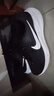 耐克NIKE男子跑步鞋REVOLUTION 7运动鞋FB2207-001黑白41 实拍图