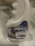 SnowDream日本布艺沙发清洁剂科技布沙发专用清洗剂地毯床垫免洗神器450ml 实拍图
