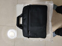 VICTORIATOURIST电脑包17.3英寸笔记本包大容量出差商务公文包手提包联想华为华硕 实拍图