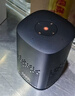 小米小爱音箱Play 增强版 小爱同学智能音箱 小米音箱 小爱音响 红外遥控 家用 桌面闹钟音响 礼物 实拍图