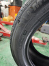 米其林（MICHELIN）汽车轮胎 215/55R17 94V 浩悦五代Primacy 5 适配迈腾帕萨特/天籁 实拍图