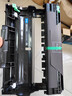格之格DR-2350硒鼓架 适用兄弟7080d粉盒7180dn m7400pro硒鼓MFC7380 tn2325 p228b 2312 lt2451硒鼓组件 实拍图