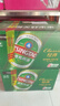 青岛啤酒（TsingTao）经典啤酒 316ml*24瓶 整箱装 年货送礼 实拍图