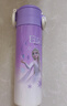 迪士尼小学生保温杯儿童带吸管316不锈钢大容量弹盖男女便携双饮水杯子 实拍图