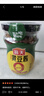 海天 黄豆酱 800g【0添加 0防腐剂 调味品】烹调炒菜 非转基因大豆 实拍图