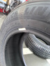 米其林（MICHELIN）汽车轮胎 195/60R16 89H 耐越 ENERGY MILE 适配轩逸/骐达/海豚 实拍图