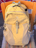 骆驼（CAMEL）【京东专供】双肩包登山包背包户外旅行徒步包旅游大容量学生书包 实拍图