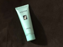 完美保湿乳液面霜晒后修护紧致滋养皮肤粗糙祛痘无刺激芦荟胶40g*4支 实拍图