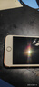 Apple 苹果 iPhone 17/16/15/14/13/12/11/X系列二手手机 规格见质检报告自营 苹果 iPhone 7 Plus 实拍图