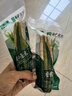 京鲜生 西双版纳香糯小玉米 净重4斤 礼盒装 低脂粗粮 多种包装随机发货 实拍图