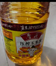 鲁花 食用油  物理压榨  非转基因 玉米油6.18L   实拍图