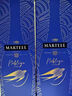 马爹利（Martell）洋酒 名士VSOP 干邑 白兰地 700ml 法国原装 实拍图