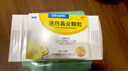 迪康 通窍鼻炎颗粒 2g*15袋*6盒 鼻渊通窍颗粒 鼻出血中成药治过敏性鼻炎慢性鼻炎消炎药鼻塞流鼻涕倒流鼻子痒打喷嚏成人非布地奈德鼻炎喷雾剂氯雷他定片胶囊苍耳子玉屏风颗粒鼻窦炎口服液胶囊苍鹅鼻炎康片 实拍图