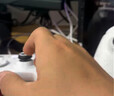 北通鲲鹏20无线游戏手柄智控双切扳机震动蓝牙手柄xbox电脑PC手机steam电视NSswitch2体感原神宝可梦ZA 实拍图