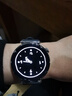 HUAWEI WATCH GT 6 魅影黑 41mm智能手表多维情绪健康全新骑行体验华为GT6手表GT5升级 实拍图