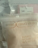 婧麒孕妇内裤纯棉可调节托腹高腰孕妇内裤3条装四季款 XL码 jq9001 实拍图
