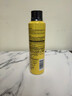 施华蔻（Schwarzkopf）got2b尖钉强力定型发胶250ml(定型发胶蓬松喷雾干胶)(新老包装) 实拍图