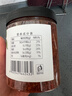 川珍香辣辣椒面150g瓶装四川辣椒粉海椒烧烤撒料调味蘸料油泼辣子原料 实拍图