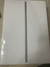 Apple/苹果 iPad9 10.2英寸平板电脑深空灰 256GB WLAN版 全新原封未激活 海外版 实拍图