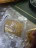 索蝶diy编织线材72号金色玉线0.8mm手链手绳搭配线手镯挂件挂绳文玩线 金色72号玉线【10米/卷】 实拍图
