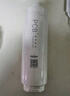 乐博维适配海尔净水器滤芯平替鲜净HRO8H06复合PCB系列RO反渗透膜配件 HRO10H11-2U1滤芯 一级PCB复合滤芯 实拍图
