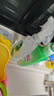 滴露（Dettol）家居厨房清洁除菌喷雾500ml冰箱清洁剂除味消毒李斯特菌 免水洗 实拍图