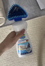 贝克曼博士（Dr.Beckmann）李维嘉推荐地毯沙发清洁剂650ml 免洗浸泡地毯毛发宠物德国进口 实拍图