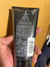 欧珀莱俊士磨砂洁面125g深层清洁控油去角质洗面奶元旦礼物送男友 实拍图