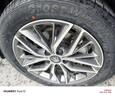 玲珑轮胎汽车轮胎215/55R17 94V 御风系列CROSSWIND HP010 营运车专属 实拍图