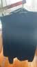 恒源祥【纯棉10A抗菌】保暖内衣男士秋衣秋裤套装100棉保暖裤高领打底衫 实拍图