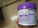 雀巢（Nestle）新品 超启能恩适度水解配方奶粉3段（12-36月）230g 实拍图
