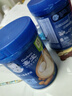 嘉宝（GERBER）混合蔬菜营养谷物高铁米粉宝宝辅食米糊250g 6月龄+100%真验厂 实拍图