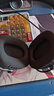硕美科（SOMIC）G936 PRO+游戏耳机头戴式带麦赛事级电脑电竞耳麦USB7.1声道CS2吃鸡三角洲行动FPS被动降噪 实拍图