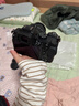 尼康（Nikon）Z5 24-50mm f/4-6.3【金榜爆款】全画幅微单套机 Vlog相机 视频拍摄 USB供电 实拍图