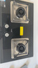 方太燃气灶天然气家用嵌入式双灶台 可调节换装灶具 5.2kW*猛火燃气灶 02-TH36B 政府补贴20% 实拍图