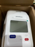 鱼跃（Yuwell）臂筒式全自动电子血压计医用高精准家用隧道式血压仪698国家补贴 实拍图