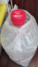 娃哈哈纯净水饮用水15L*1桶 大桶水一次性桶不循环使用 送货上门 实拍图