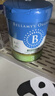 贝拉米（Bellamy's）经典2.0版3段幼儿有机奶粉800g*6罐 1~3岁 八大原生HMO 澳洲进口 实拍图