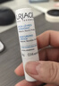 依泉（Uriage）柔润唇膏4g(白唇)保湿滋润男女唇膜 淡化唇纹 法国原装进口 实拍图