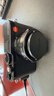 徕卡（Leica）【新年礼物】D-LUX8 多功能便携式数码相机 dlux8照相机套装（D-LUX 8+电池：19191+18564） 实拍图