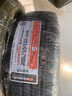 韩泰（Hankook）汽车轮胎 205/55R16 91W H452 适配朗逸/英朗/速腾/宝来 实拍图