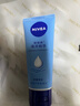 妮维雅（NIVEA）护手凝露海洋精华50ml滋润保湿防止干裂护手霜新年礼物 实拍图