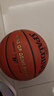 斯伯丁（SPALDING）篮球TF系列7号PU比赛室内外兼用耐磨成人青少年 77-176Y 实拍图