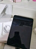 Apple/苹果 iPad11英寸 A16芯片2025年款 平板电脑 (256GB WLAN版/学习办公娱乐)银色 实拍图
