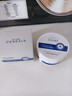 韩方五谷洁牙粉美亮白牙净洗白黄牙口臭益生菌去牙渍结石烟渍牙垢牙膏粉 实拍图
