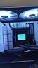 利民（thermalright）FROZEN WARFRAME 240 SE ARGB WHITE 寒冰装甲 一体式水冷散热器 FW240 SE ARGB WHITE 实拍图