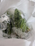 云南味浓香菜100g 实拍图