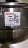 爱仕达（ASD）蒸锅双层不锈钢蒸锅 家用炖蒸煮一体汤锅 28CM大容量蒸笼QVL1528 实拍图