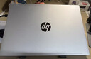 惠普（HP）战66 14英寸2025轻薄笔记本电脑 标压锐龙7 H 255 32G 1T 2.5K屏  1年上门【国家补贴】 实拍图