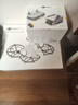 大疆 DJI Mini 3 优选迷你航拍机 智能高清拍摄无人机 小型遥控飞机 兼容带屏遥控器 实拍图